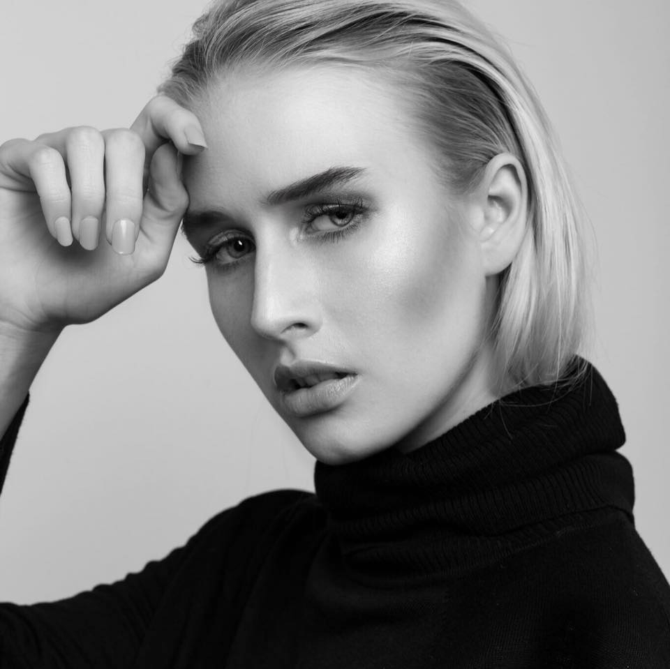 Christin Götzke