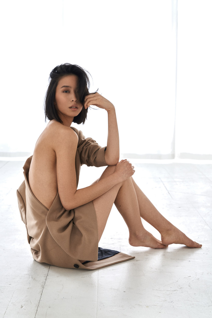 Anh Phuong Dinh Phan Picture