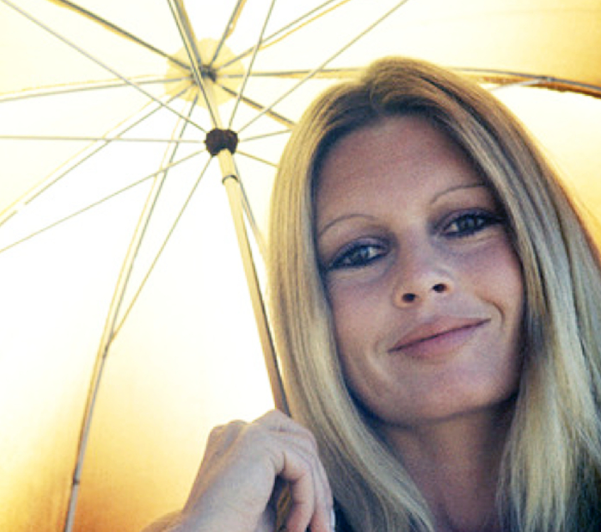 Brigitte Bardot Brigitte Bardot
