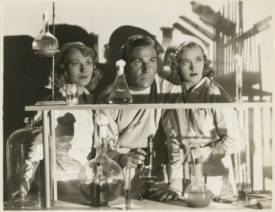 Henry Wilcoxon