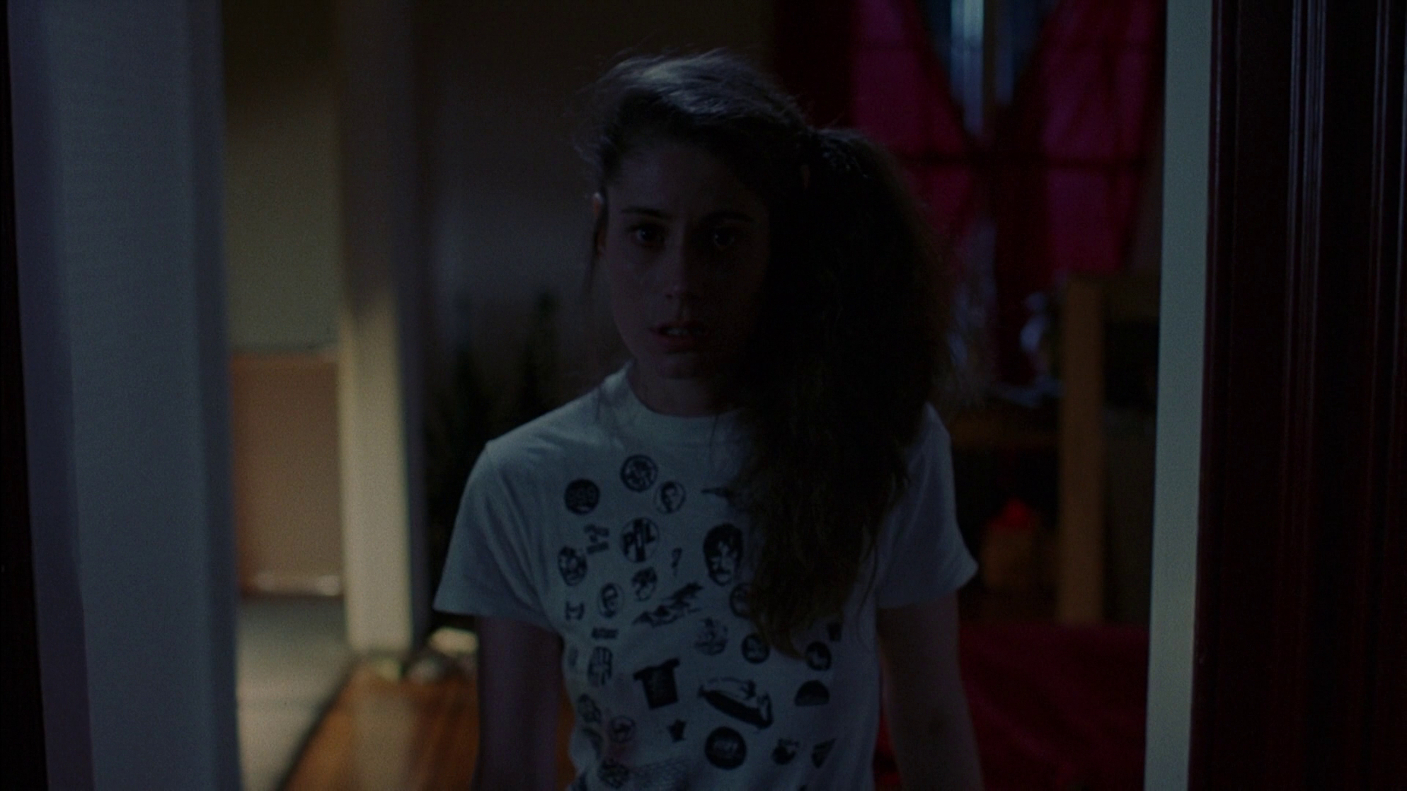 Picture of Lee TaylorAllan