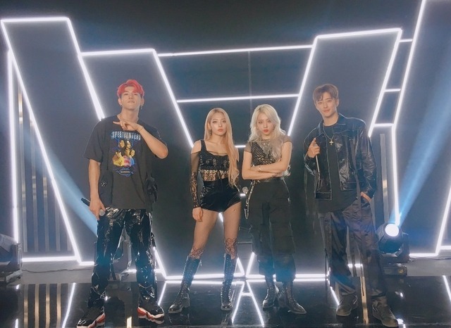 Picture of KARD
