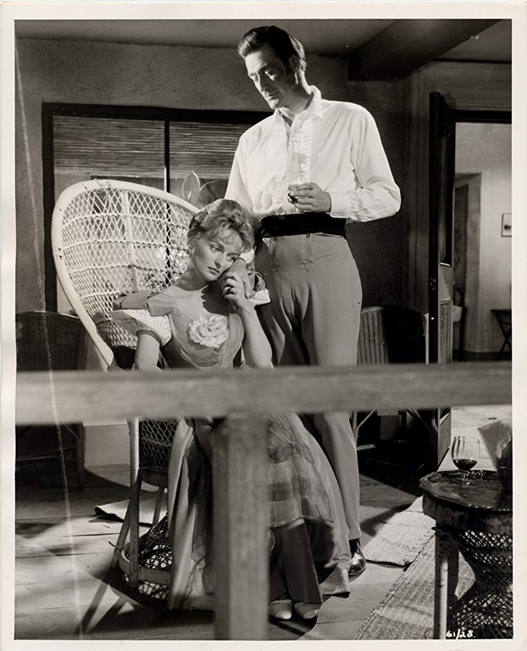 Picture of Jan Holden