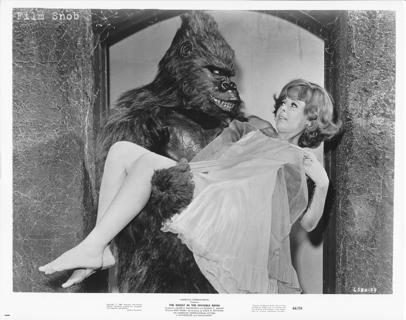 Deborah Walley Deborah Walley