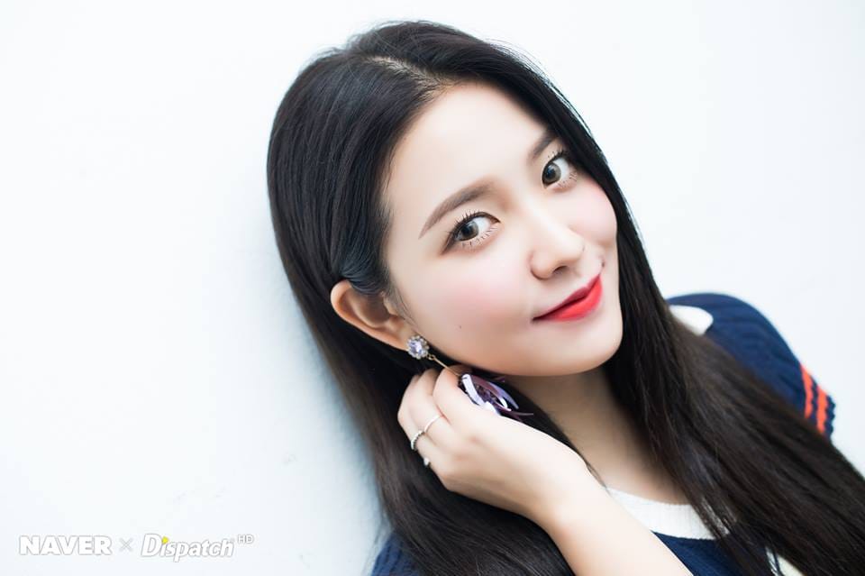 Yeri