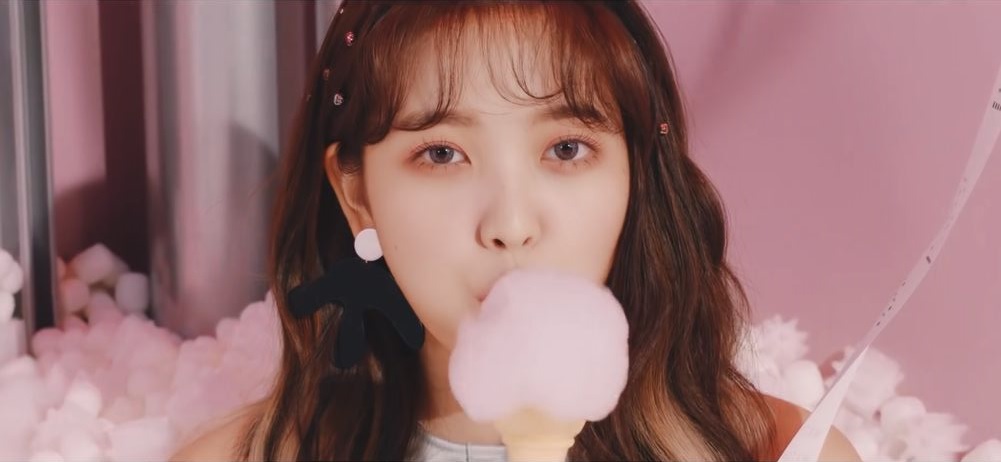 Yeri