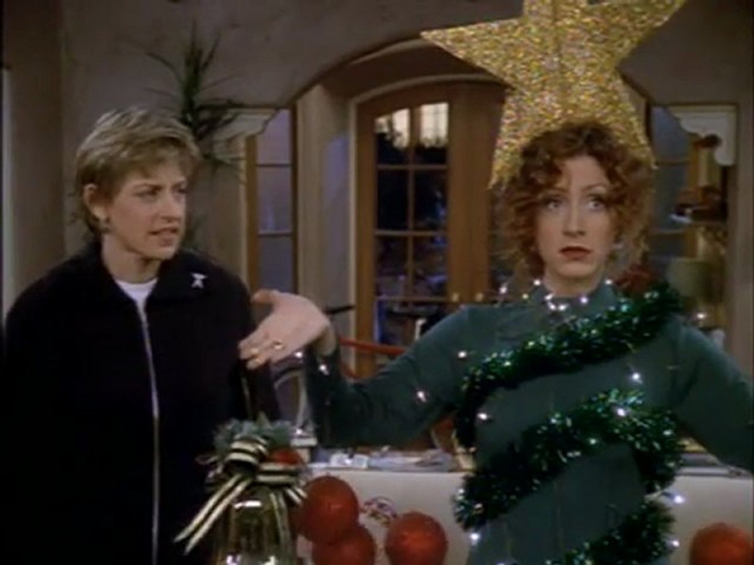 Ellen