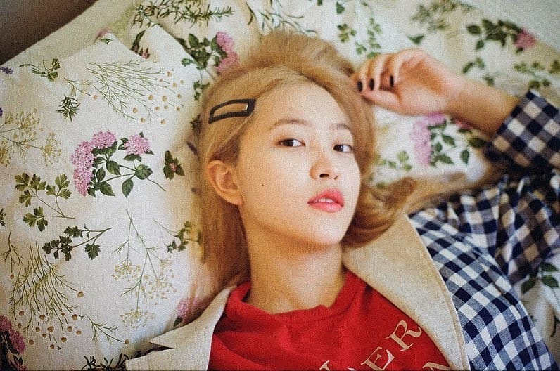 Yeri