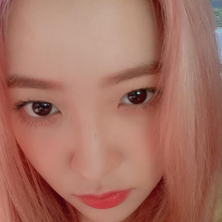 Yeri