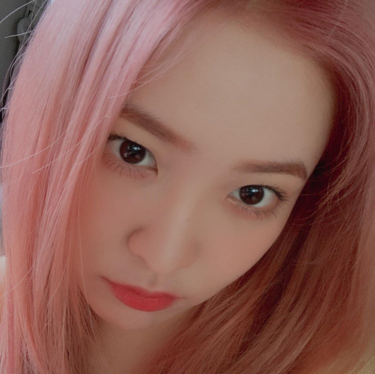 Yeri