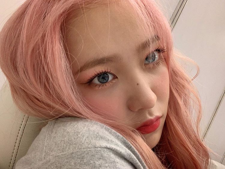 Yeri Yeri
