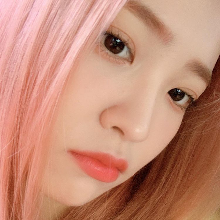 Yeri