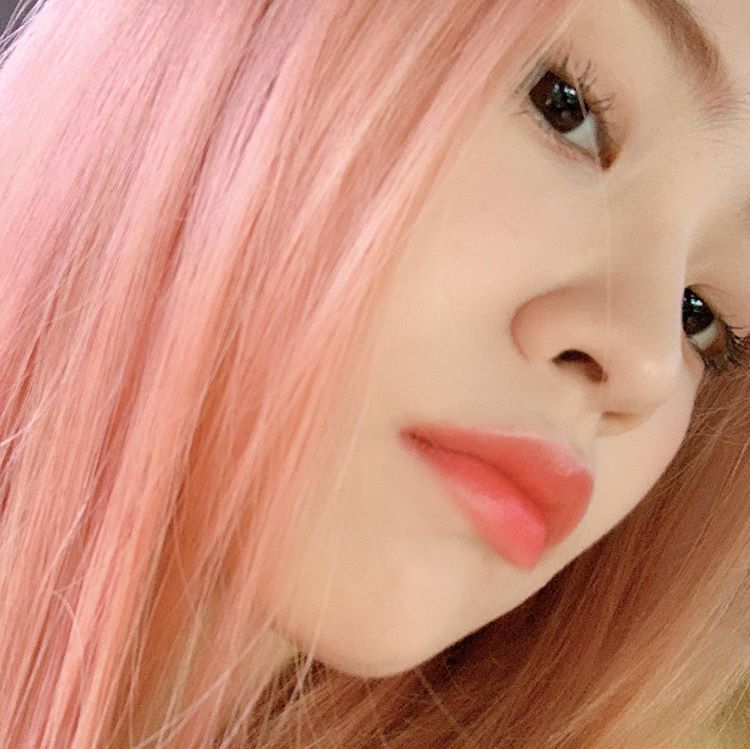 Yeri