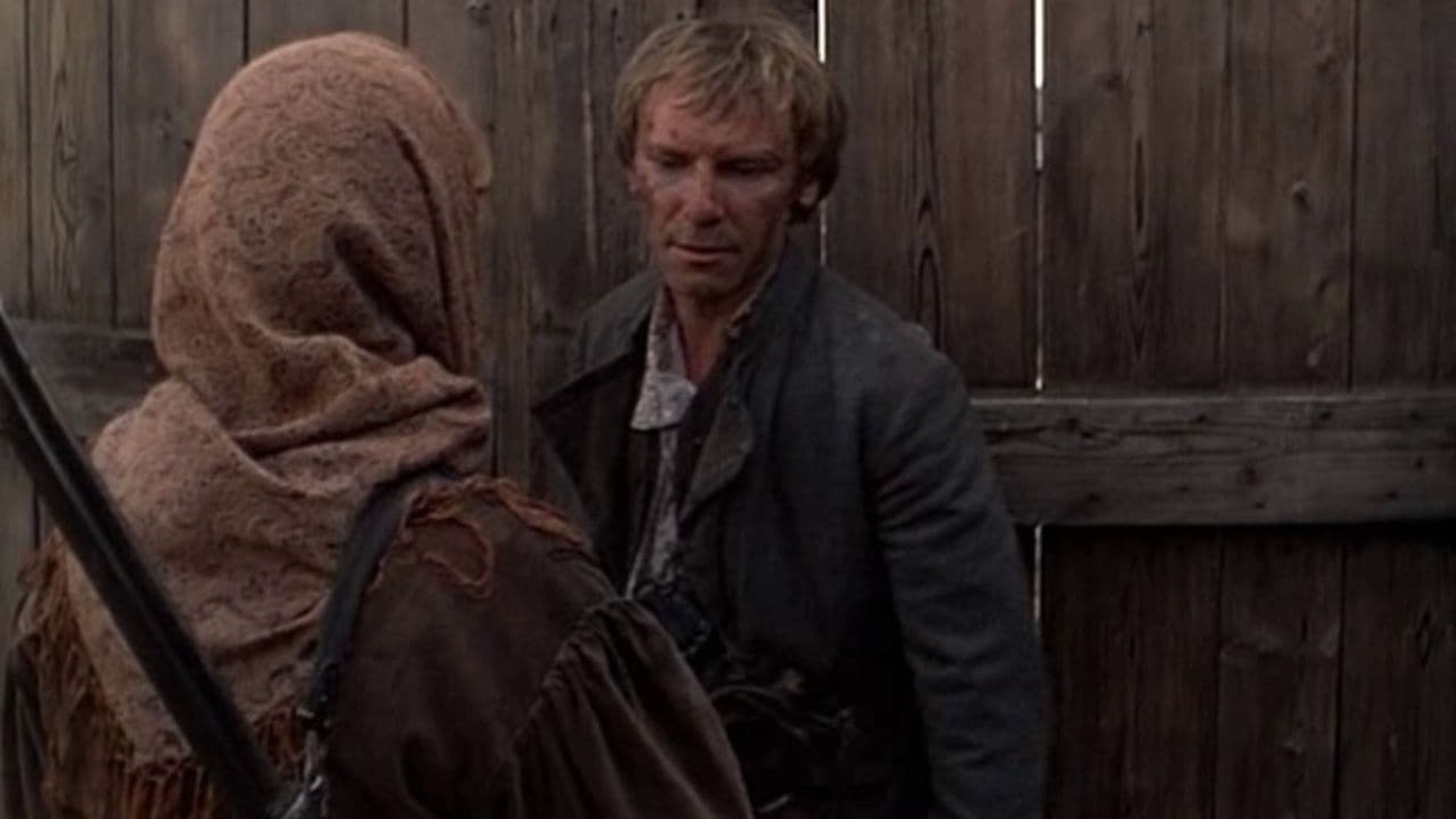 Siberiade (1979)