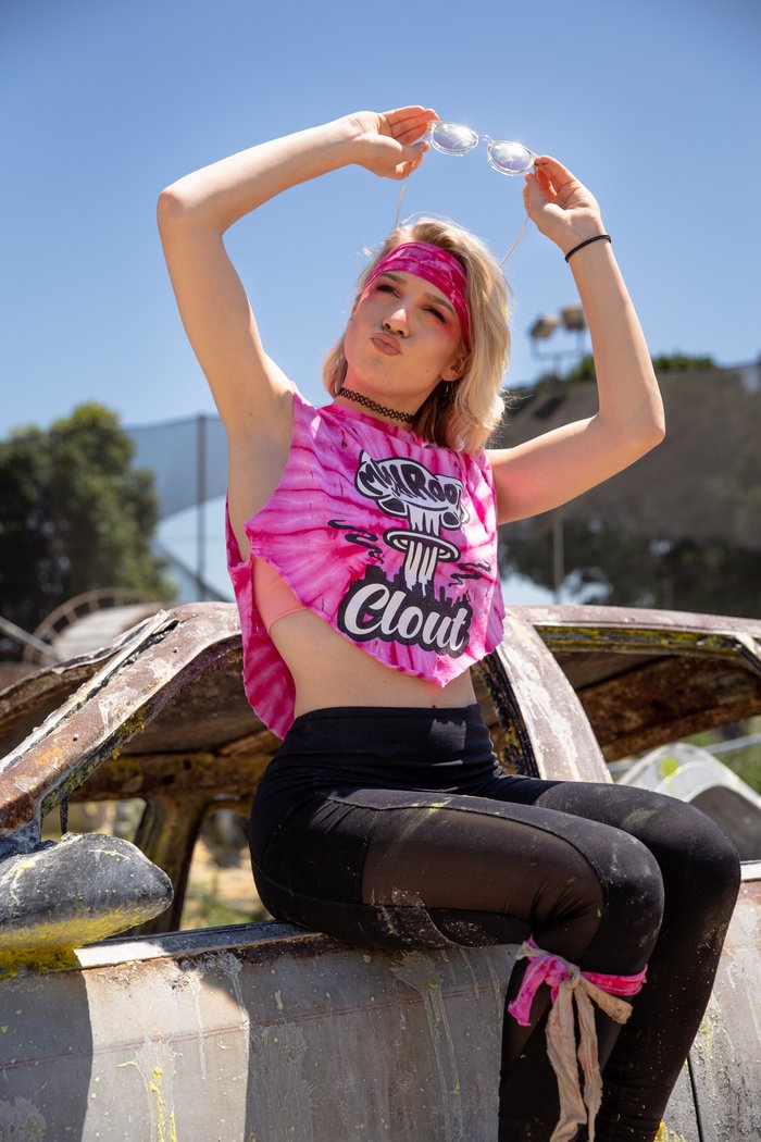 Courtney Miller picture