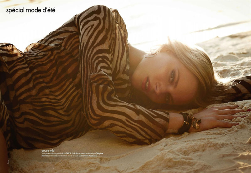 Ieva Laguna Ieva Laguna