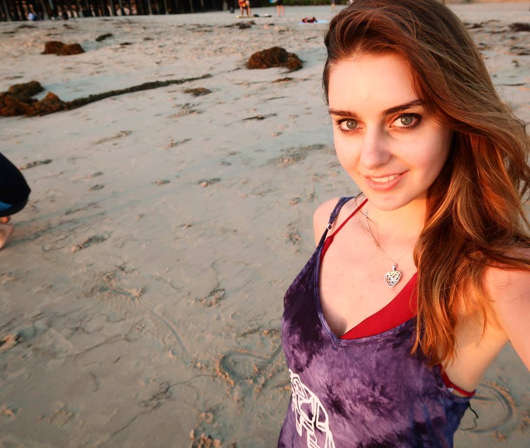 Loserfruit Nipple