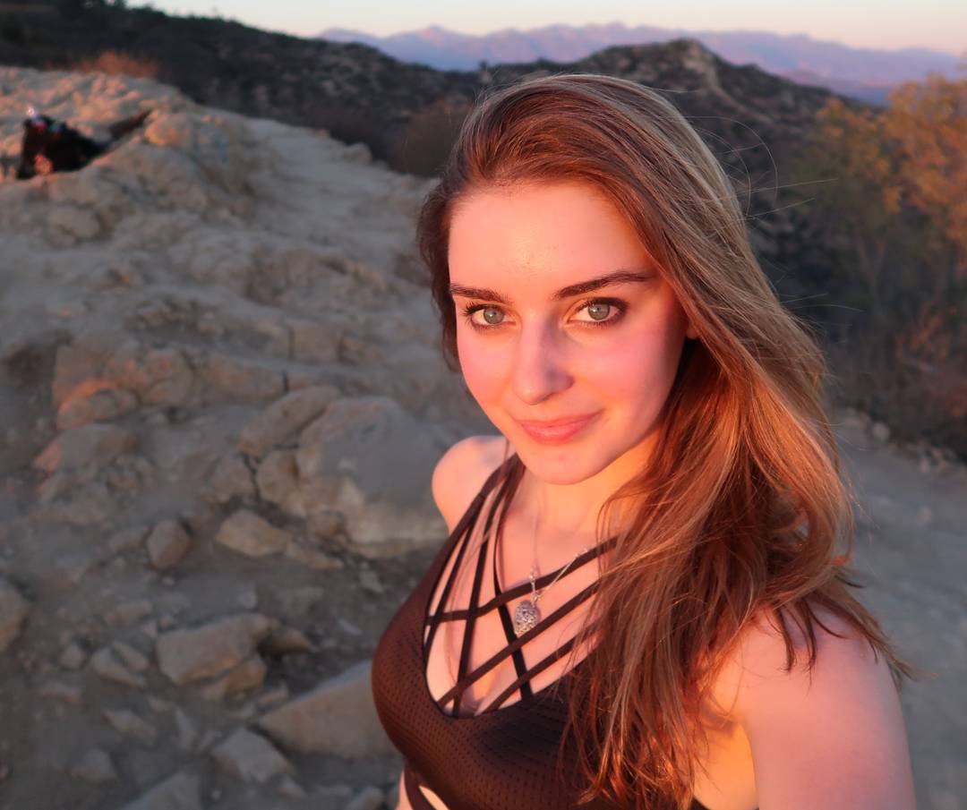 Loserfruit.