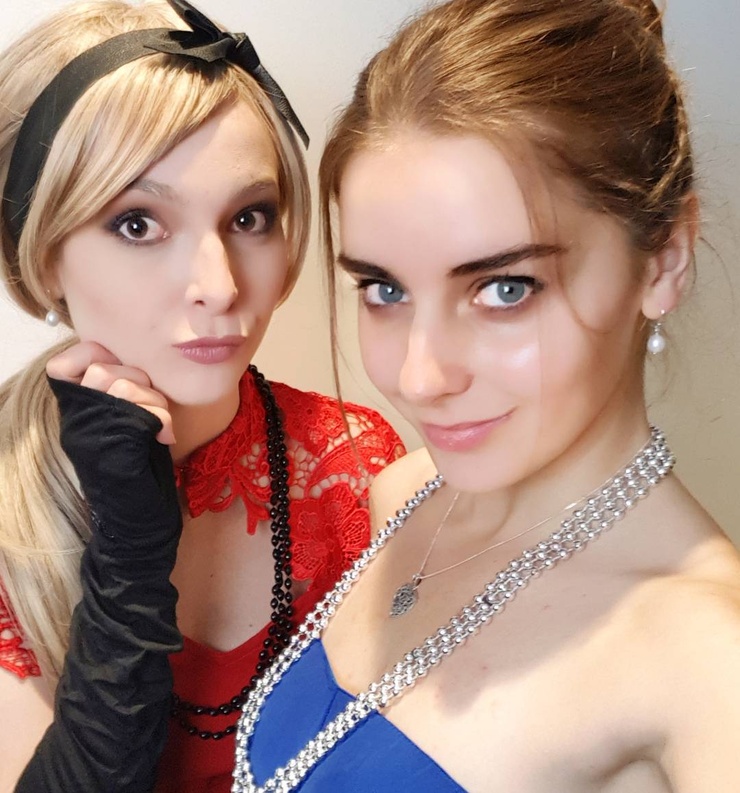 Picture of Loserfruit