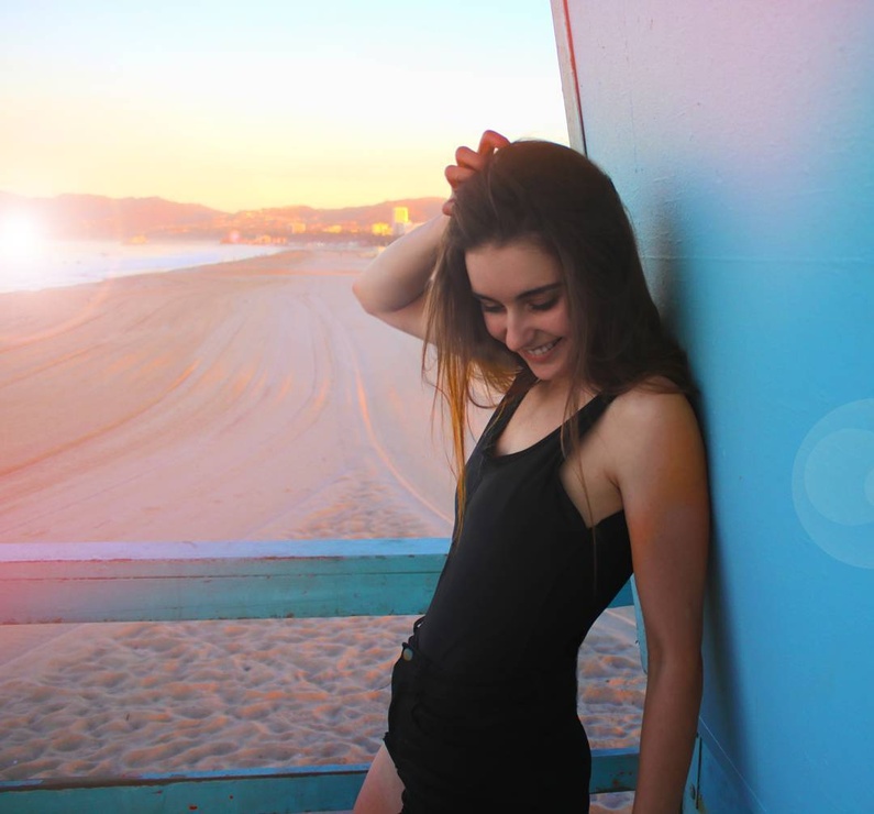 Picture of Loserfruit