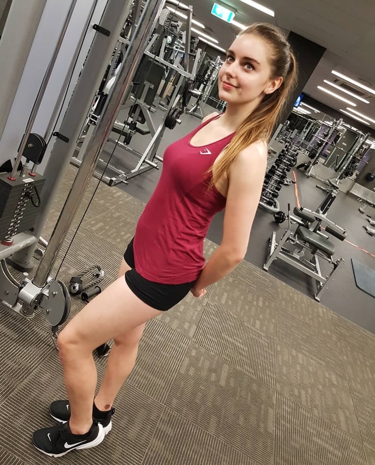 Picture of Loserfruit.