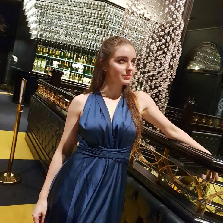 Picture of Loserfruit