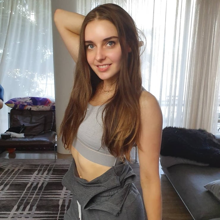 Hot pics of loserfruit - 🧡 Loserfruit picture.