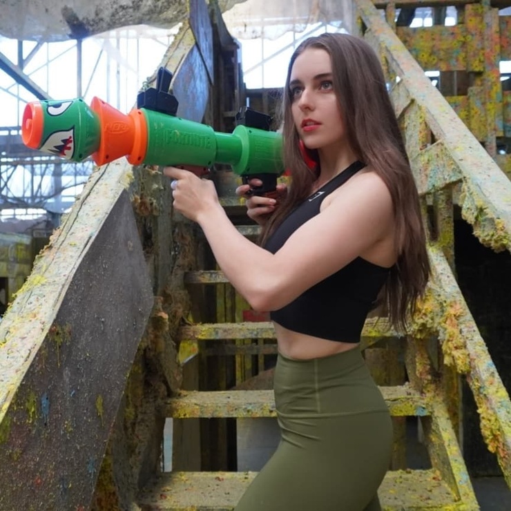 Loserfruit Picture Loserfruit Picture
