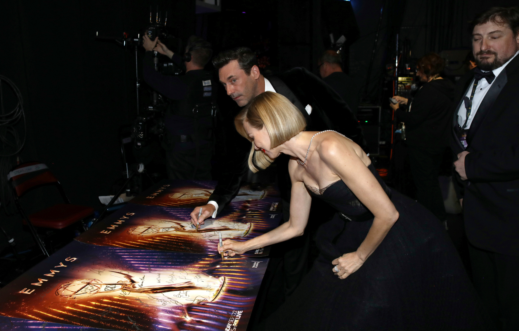 Naomi Watts