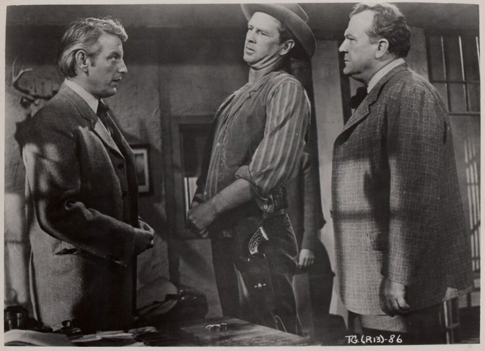 Sterling Hayden Sterling Hayden