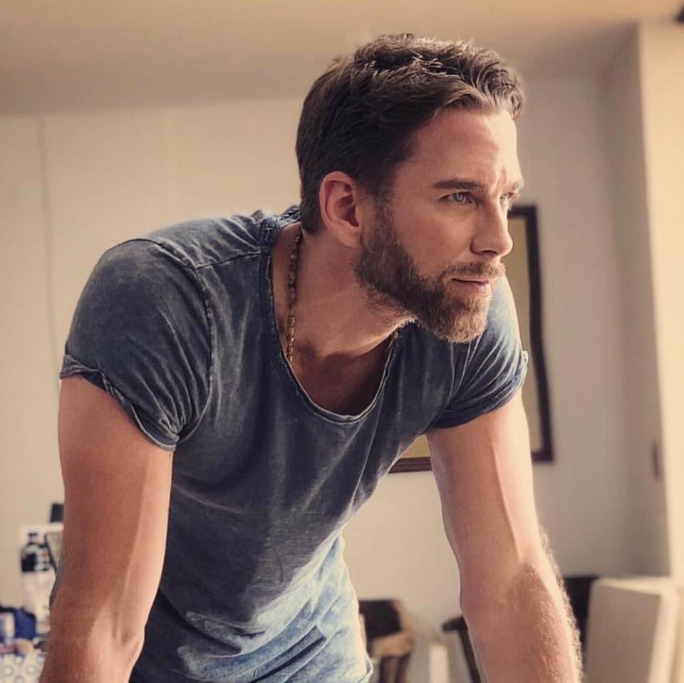 Gonzalo Revoredo