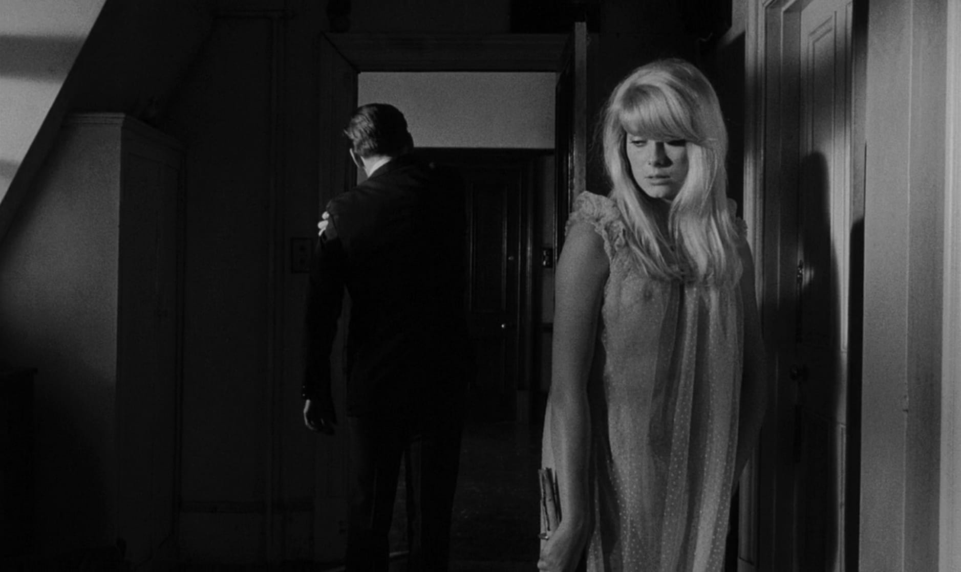 Picture of Repulsion