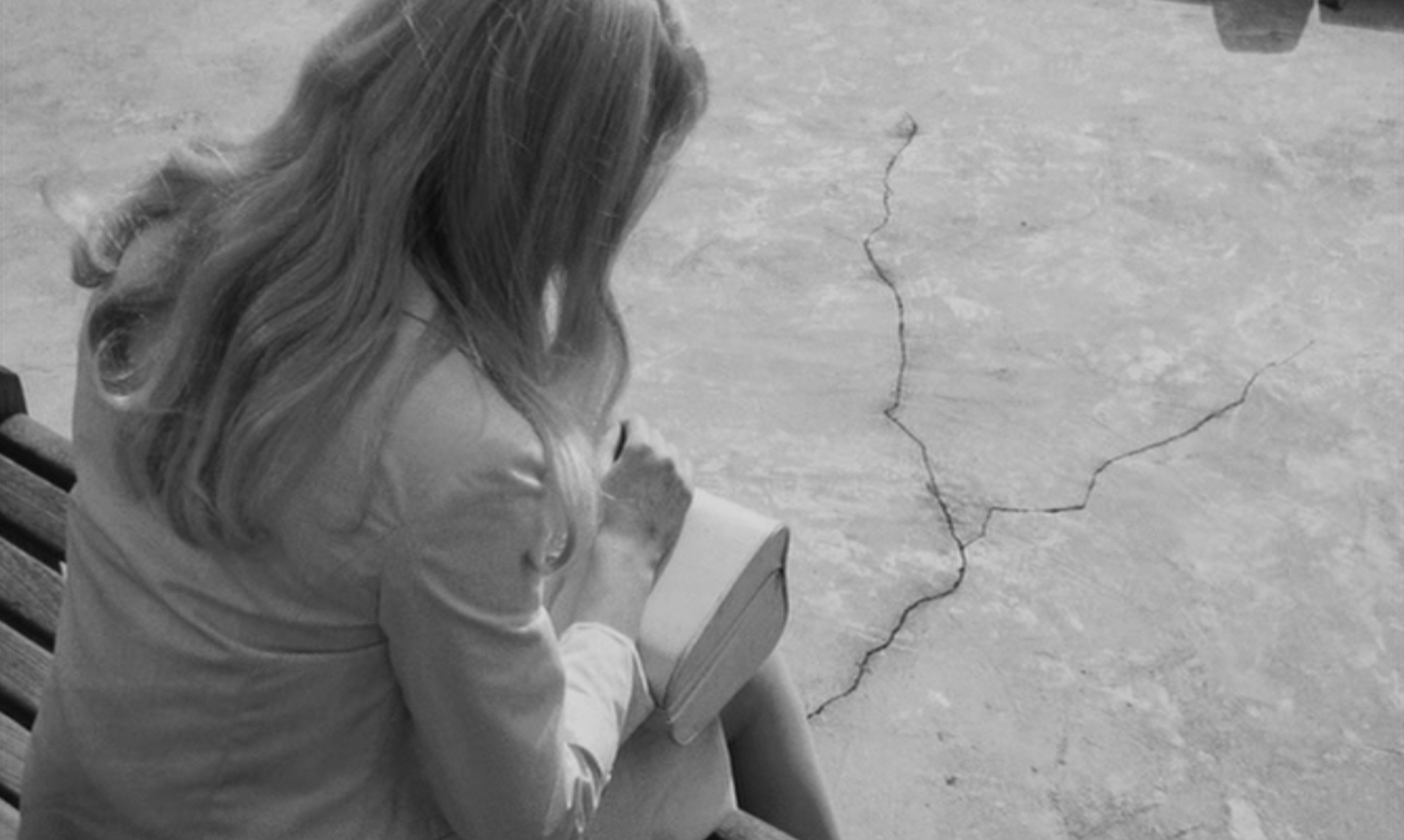 Repulsion