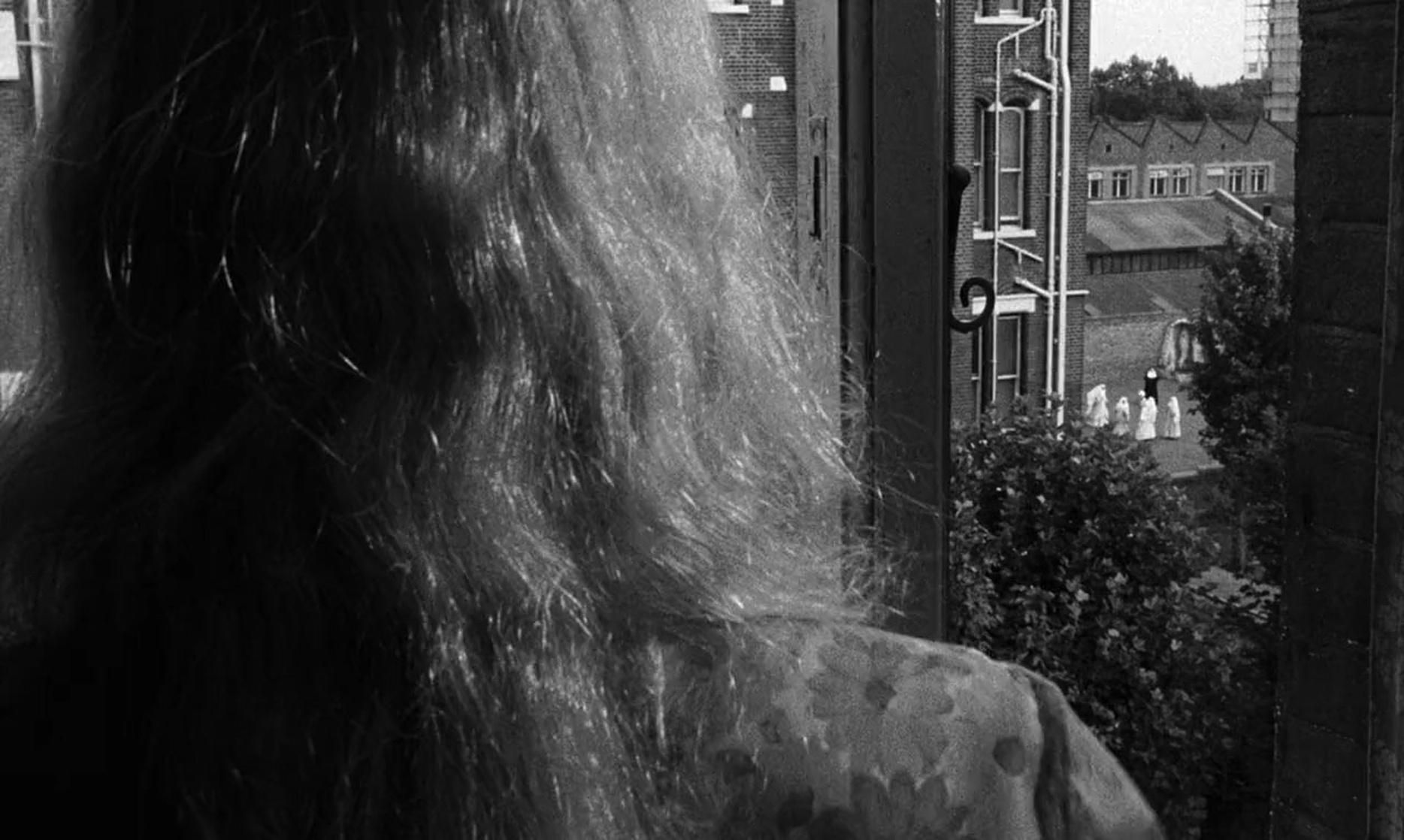 Repulsion