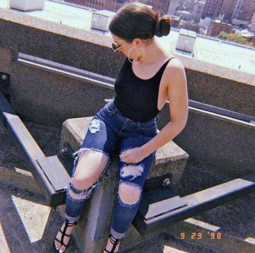 Millie Bobby Brown Millie Bobby Brown