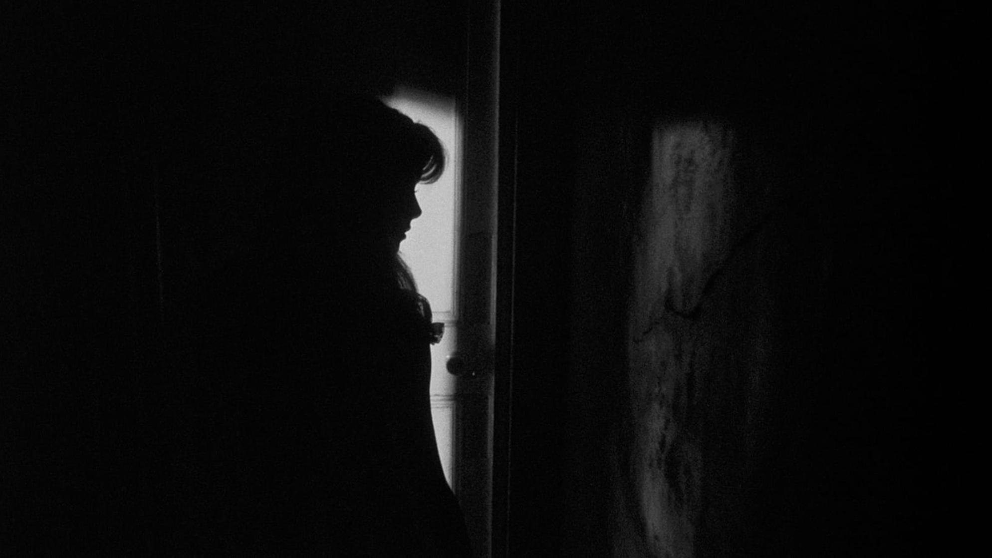 Repulsion