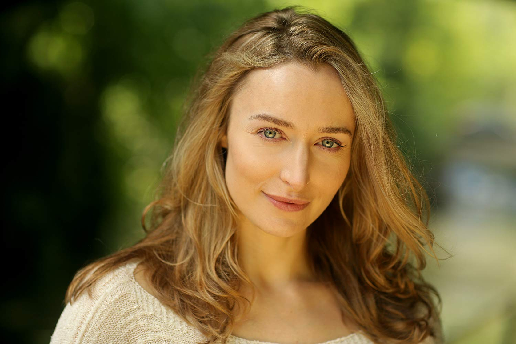 Deirdre Mullins Deirdre Mullins