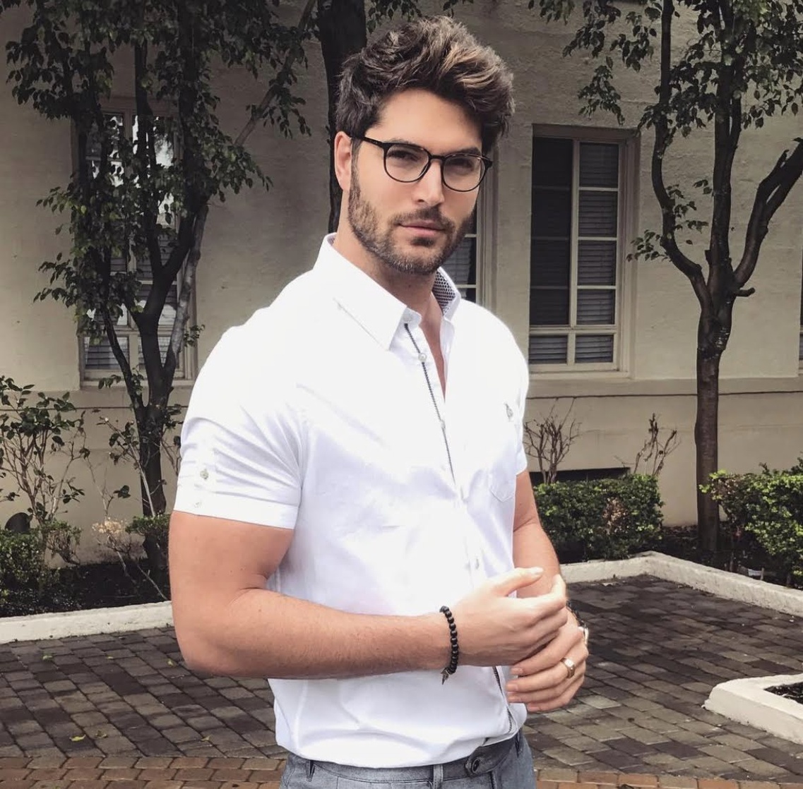 Nick Bateman