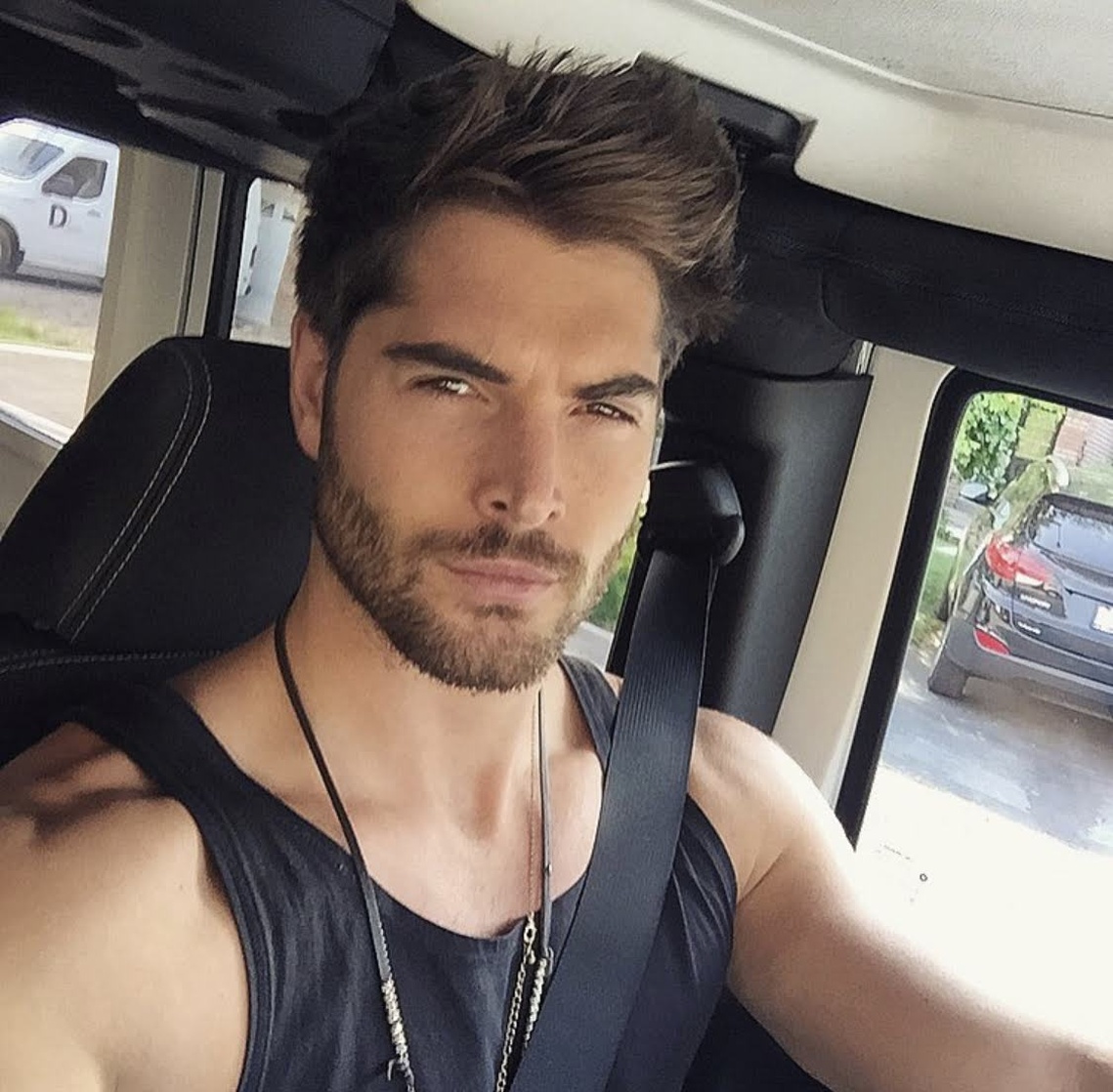 Nick Bateman