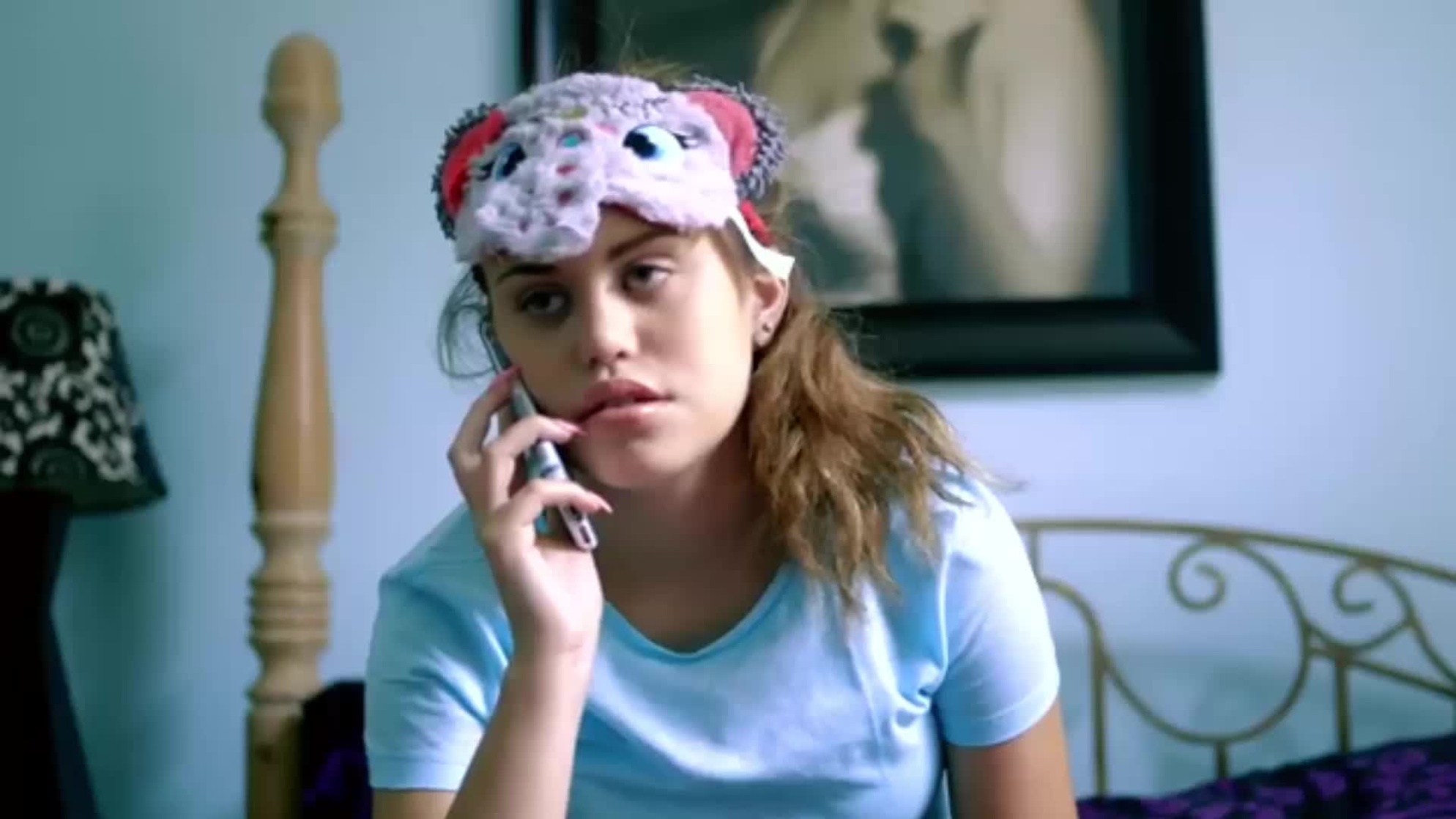 Celeste Borel