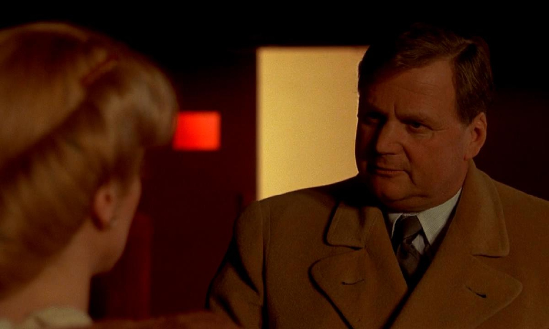 The Last Metro (1980)