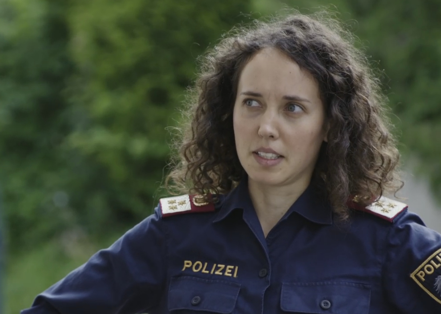 Die Todesliste