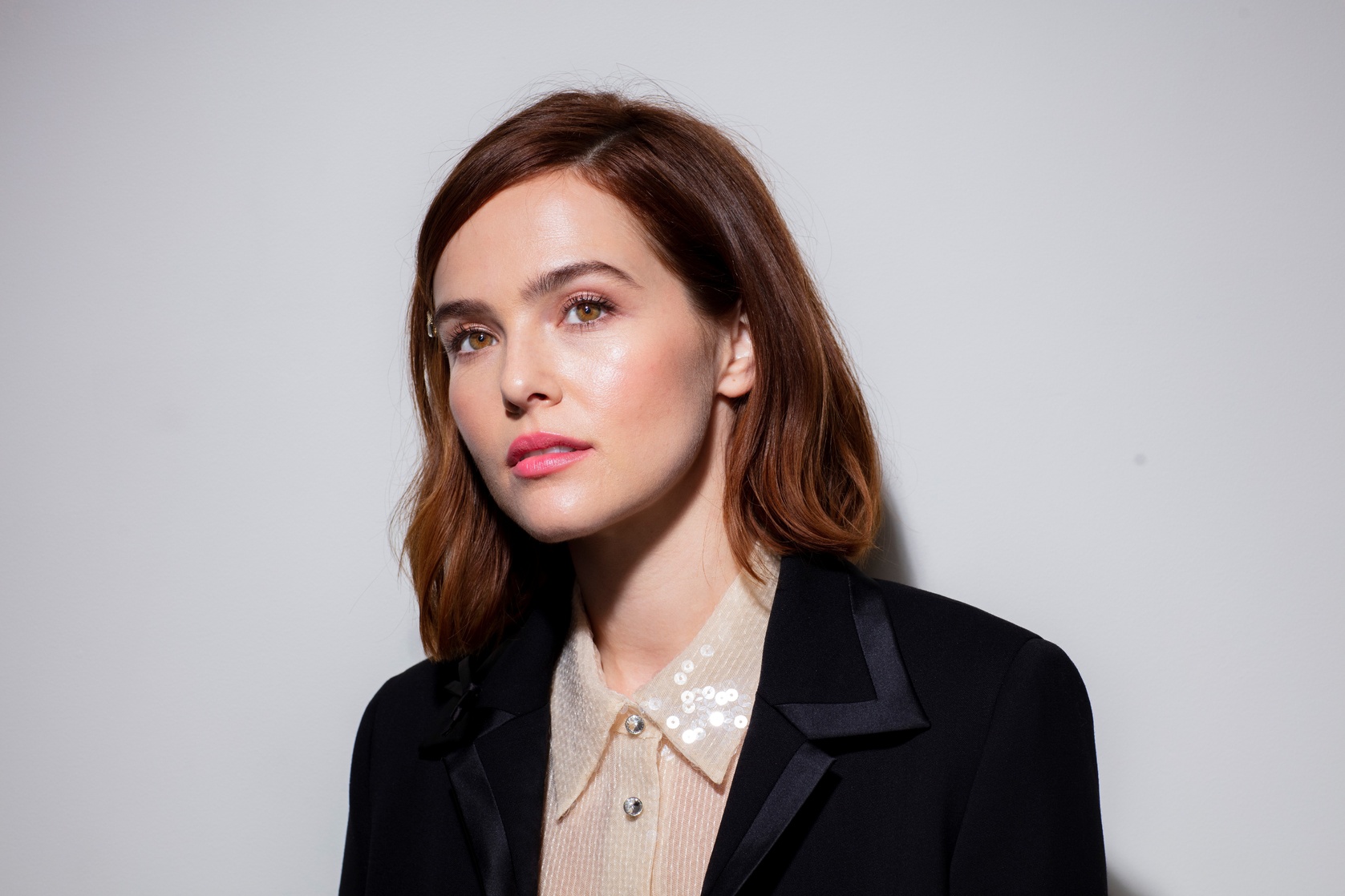 Zoey Deutch Zoey Deutch