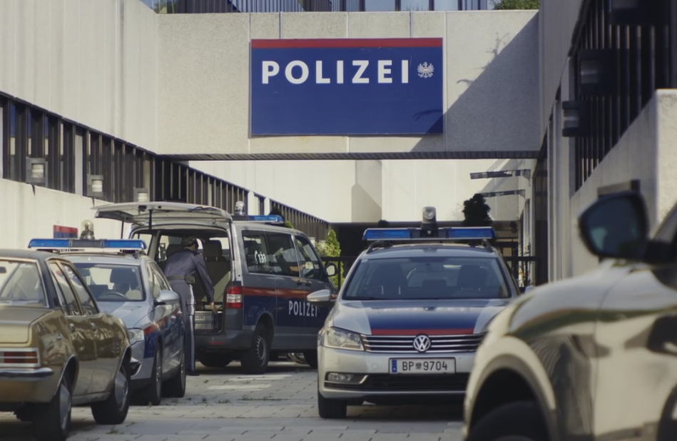 Die Todesliste