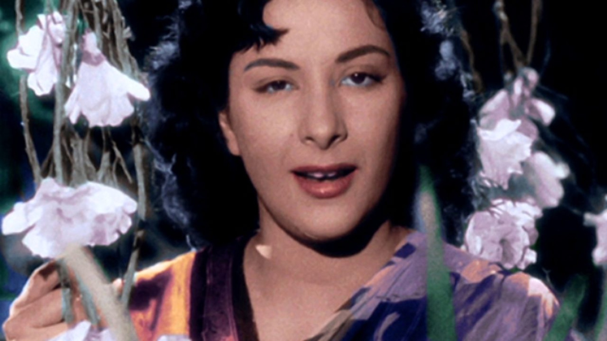 Nargis