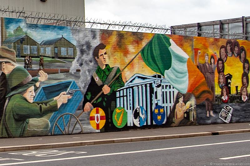 Belfast