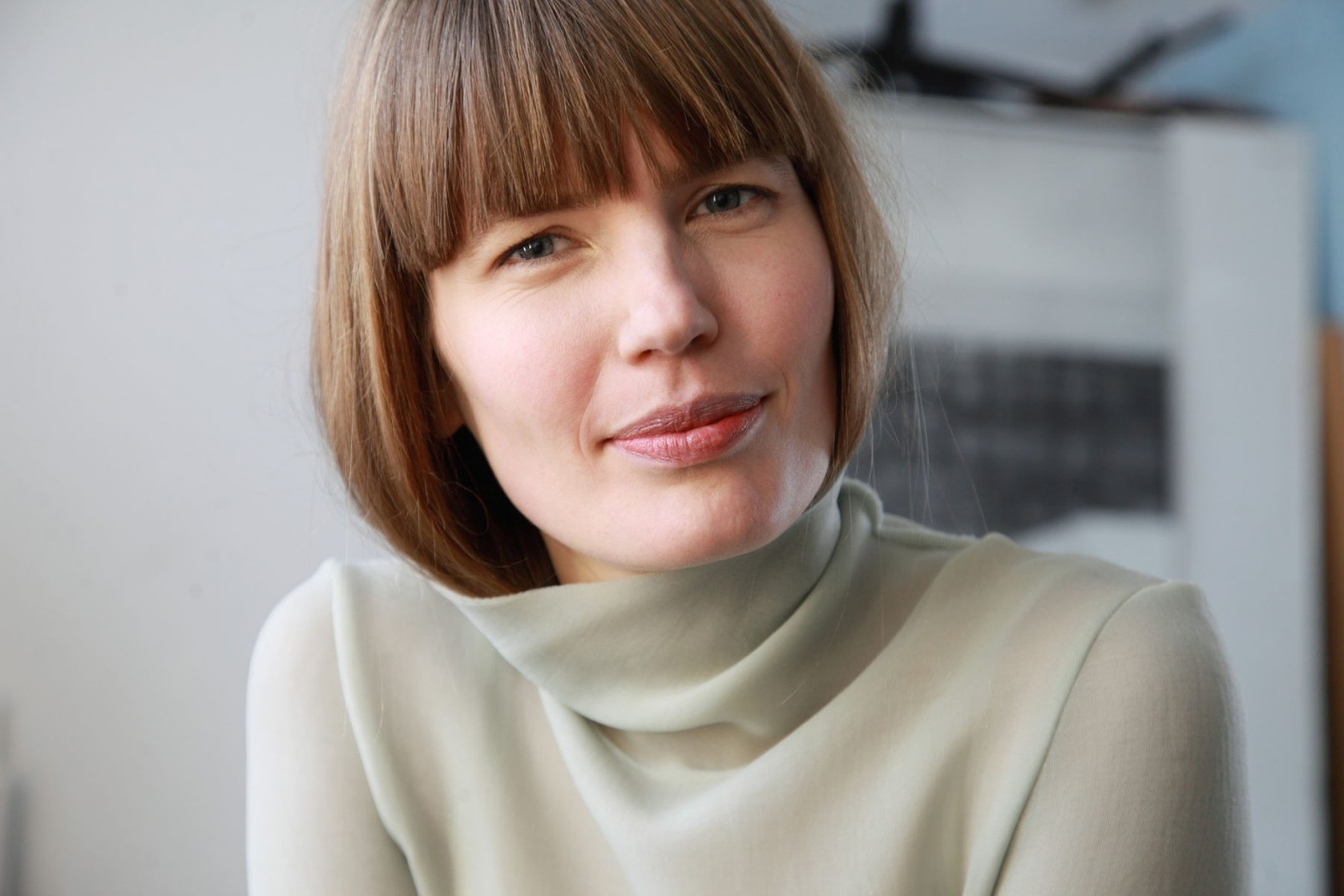 Vera Streicher