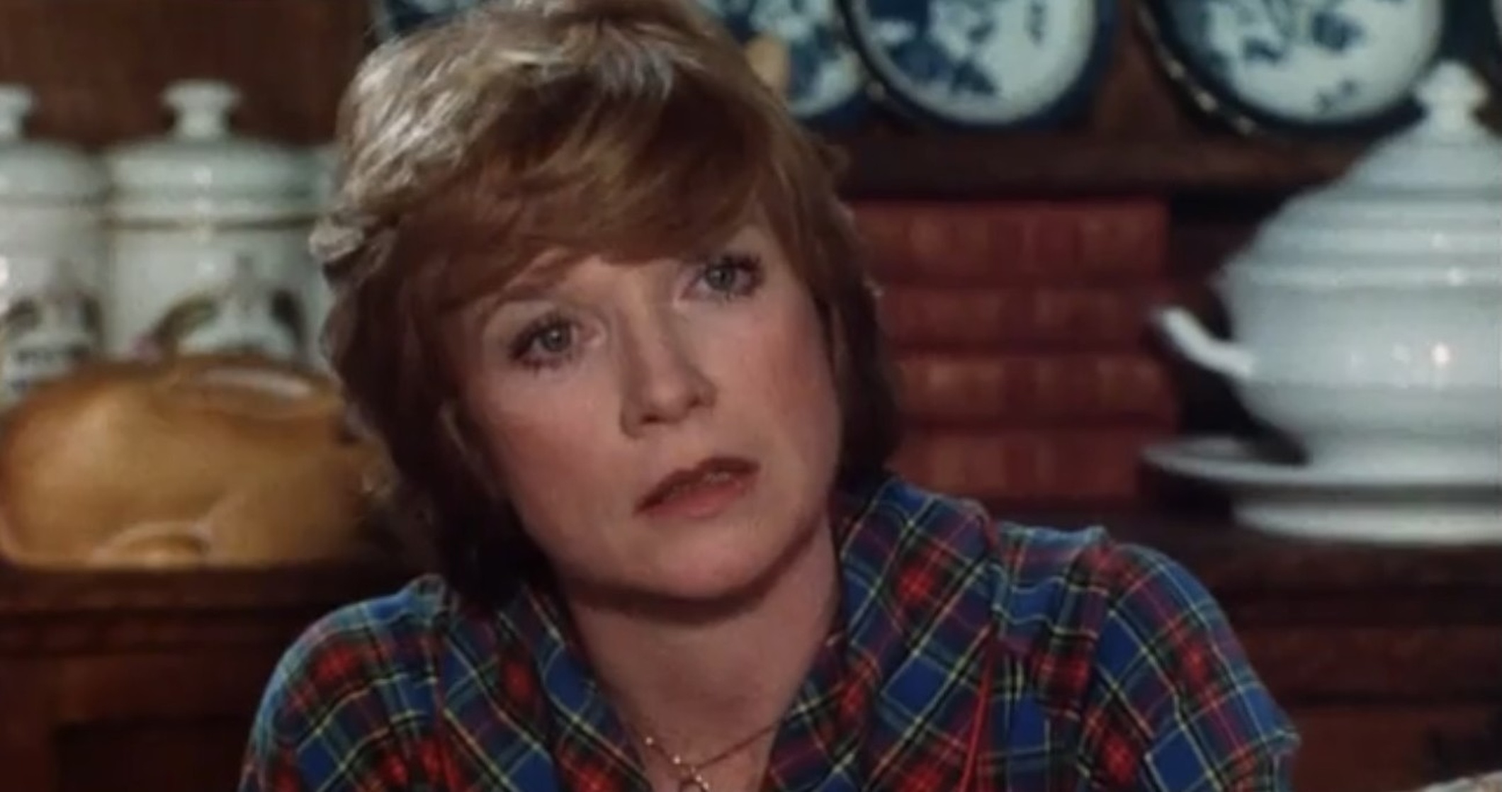 A Change of Seasons (1980)