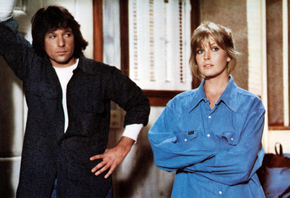 A Change of Seasons (1980)