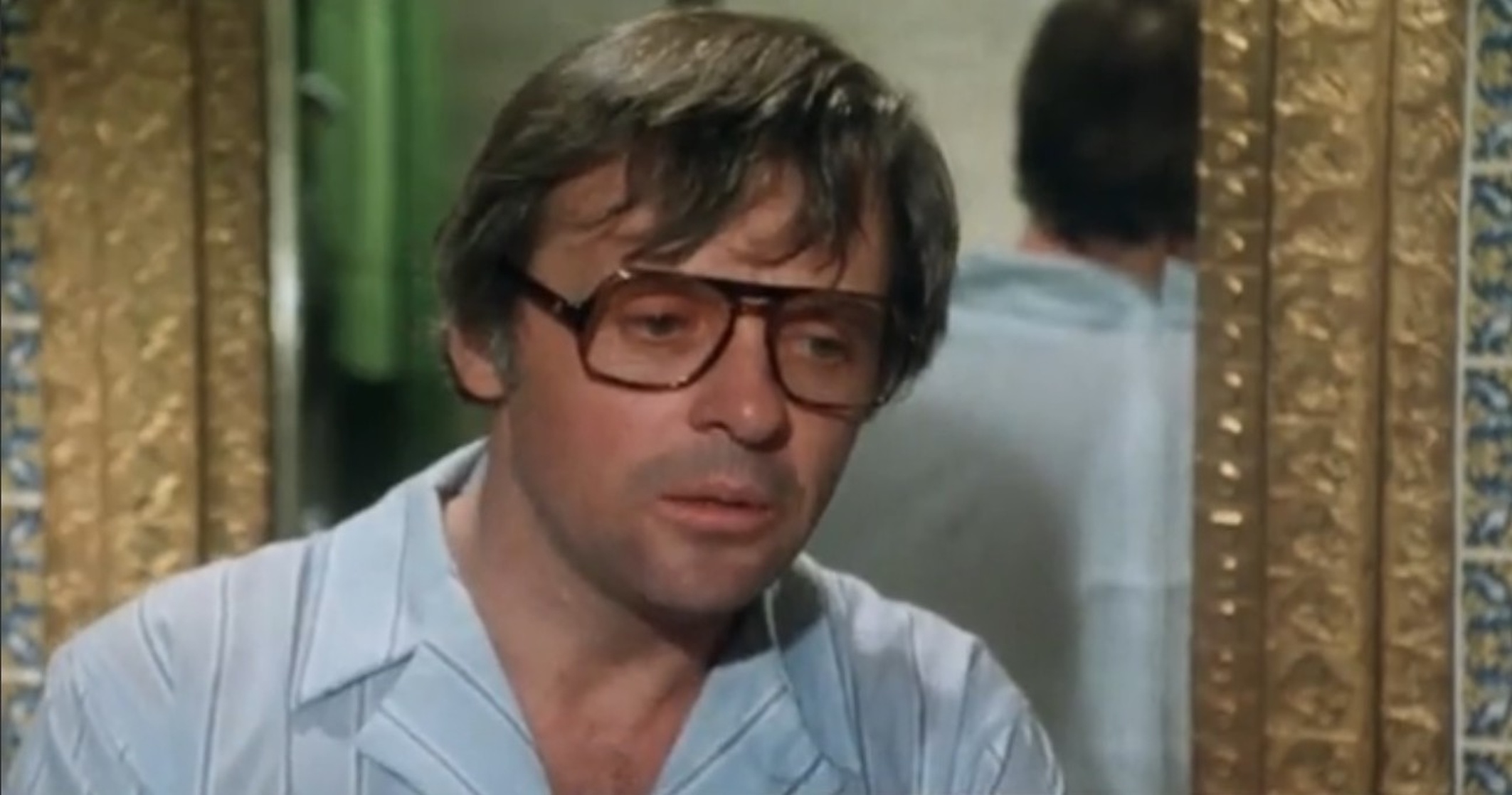 A Change of Seasons (1980)